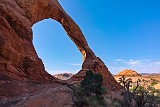 USA funnel arch.JPG
